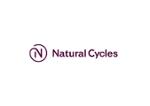 Natural Cycles Coupon Codes